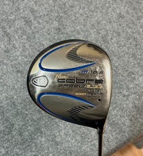 Driver Cobra Speed LD Offset