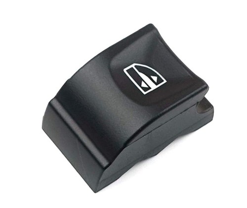 Per renault megane mk3 - renault,