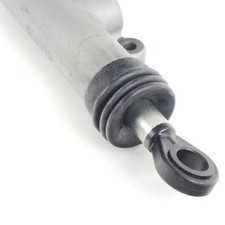 Per BMW E34 525i 1989-1995