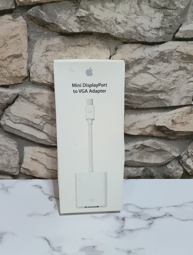 Originale apple thunderbolt - originale,