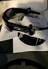 Occhiali da sole Oakley Thump