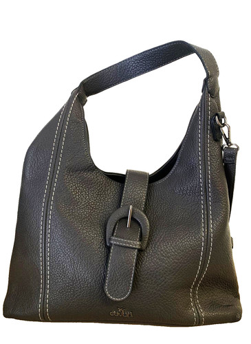 Borsa donna coveri - donna, grigia