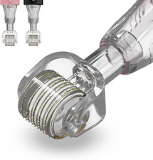 Testa 0,5 Mm Compatibile Con