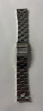 Breitling Stainless Steel 20