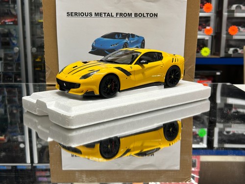 Bbr 182106 ferrari f12 tdf - bbr,