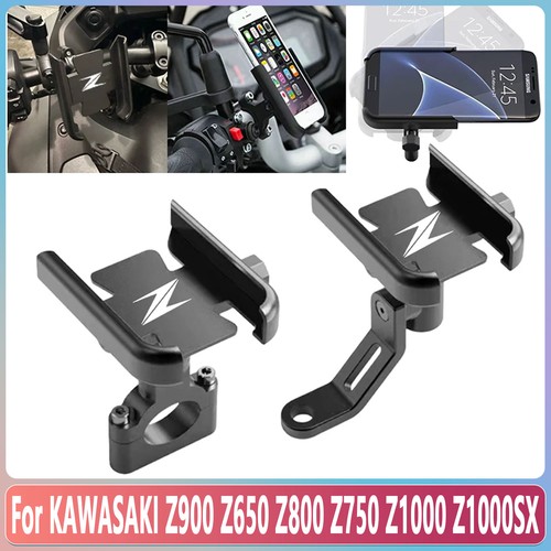 Per kawasaki z900 z650 - z650, z750