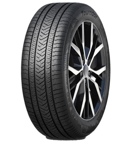 Tourador winter pro - tourador,