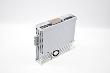 Lust LTi Servo one Junior