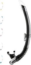 Gamma - Premium Snorkel per