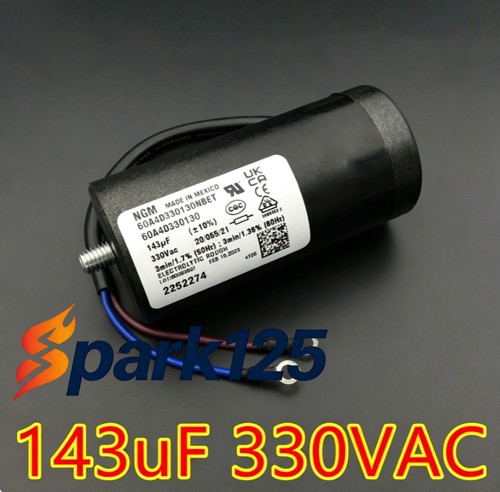 1pz nuovo per - 1pz,