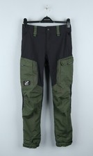 Pantaloni pantaloni REVOLUTION