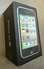 Vintage nero iphone - vintage,