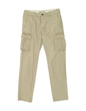 OVS Pantalone cargo donna slim