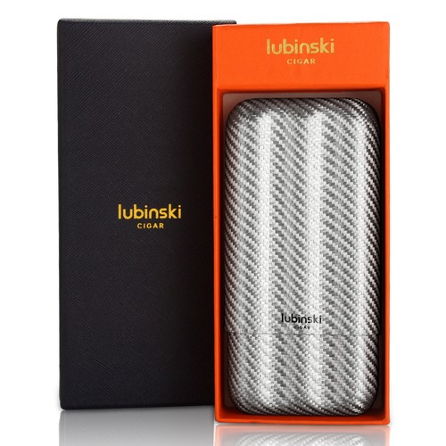 Lubinski slot custodia - lubinski,