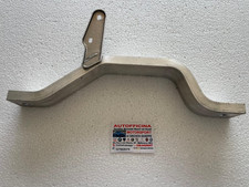 SUPPORTO RINFORZO ANT INF MERCEDES C220D (W205) 2014-2021, A2056100055