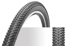 copertone CHAOYANG Copertura