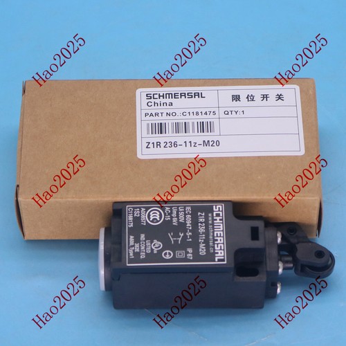 1pz nuovo per - 1pz,