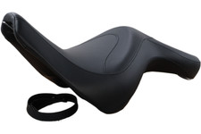 52000012 NEW OEM 2011-2017