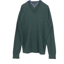 Tommy hilfiger uomo - hilfiger,