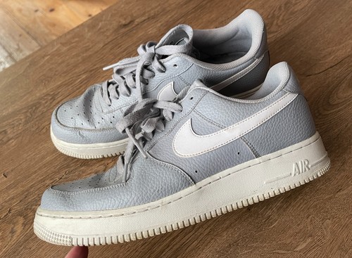 Nike air jordan low wolf - 1,