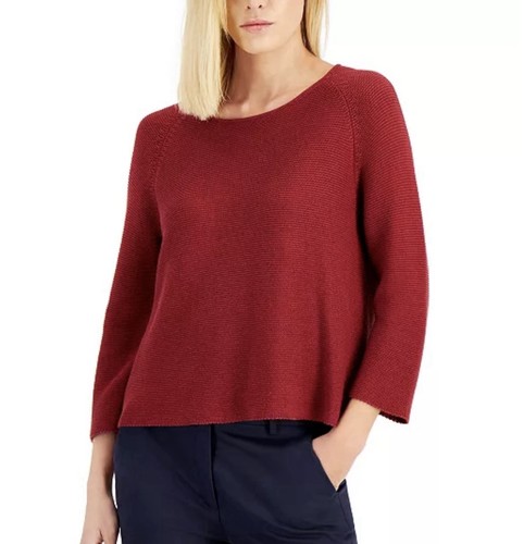 Maglione weekend max - maglione, mara