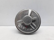 8C17 VALVOLA EGR CHEVROLET