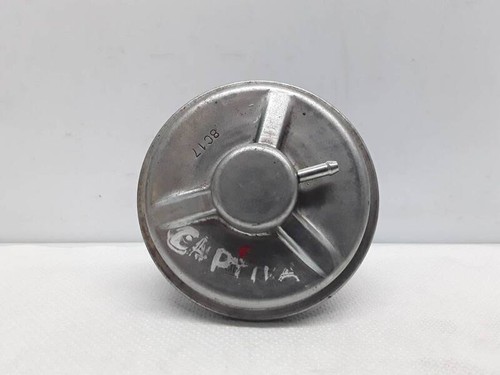 8c17 valvola egr chevrolet - 8c17,