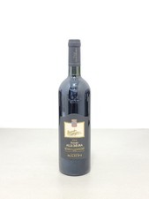 Castello banfi poggio alle - banfi,
