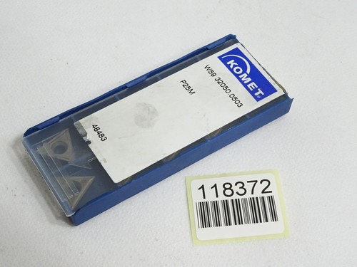 Inserto komet 32050 - inserto,