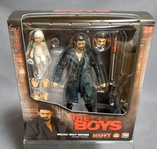 MAFEX THE BOYS Mafex No.154