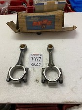 Coppia di BIELLE FIAT 110