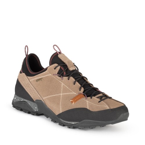 Scarpe trekking uomo - scarpe, da