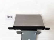 DISPLAY ORIGINALE AUDI MMI