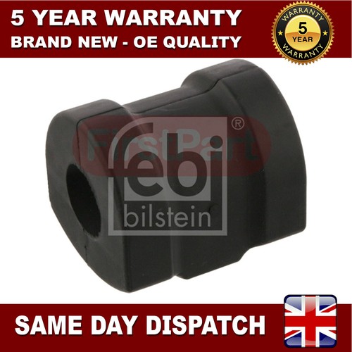 Compatibile con bmw serie 3 - serie,