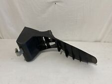 Supporto Trattorino tosaerba Husqvarna P2020505 Abs