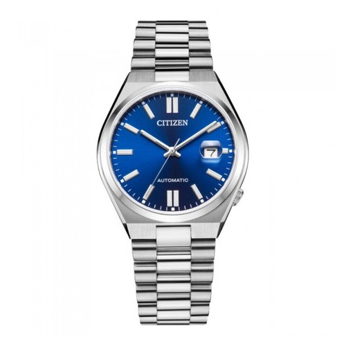 Orologio citizen tsuyosa - citizen,