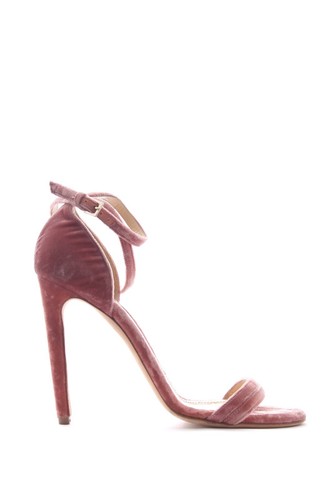 Sandali chloe gosselin con - sandali,