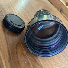 【EX/NM】SMC PENTAX M M*