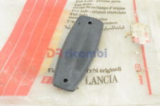 SUPPORTO SPECCHIETTO