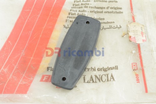Supporto specchietto - supporto,