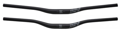 Manubrio mtb race face - mtb,