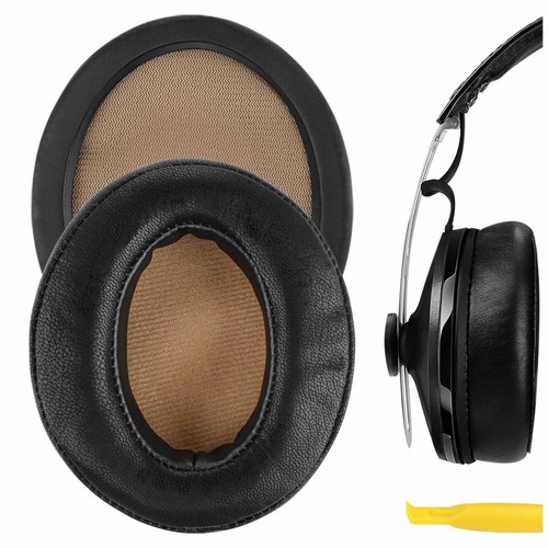 Geekria cuscinetti auricolari - cuscinetti,