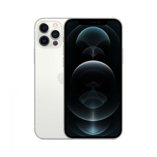 Apple iphone pro max 128gb - pro,
