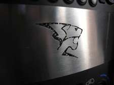 PEUGEOT 207 CC RC SW GTI HDI