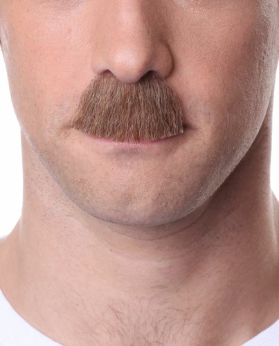 Caratteri capelli umani - capelli,