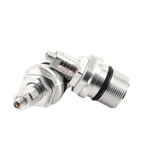 Bouchon fourche pour - bouchon, honda