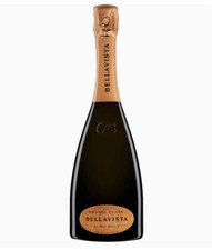 Franciacorta Brut Bellavista