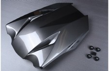 Unghia Monoposto Cover Sella