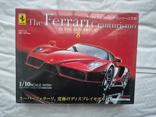 1/10 Scala DEAGOSTINI