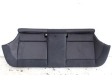 52207118671 SEAT SOFA REAR